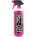 Údržba kola a bezdušové systémy